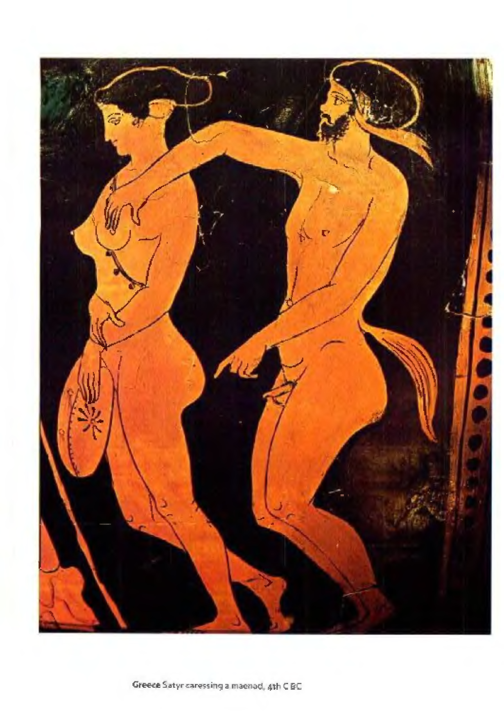 Конни Картер (Connie Carter) nude