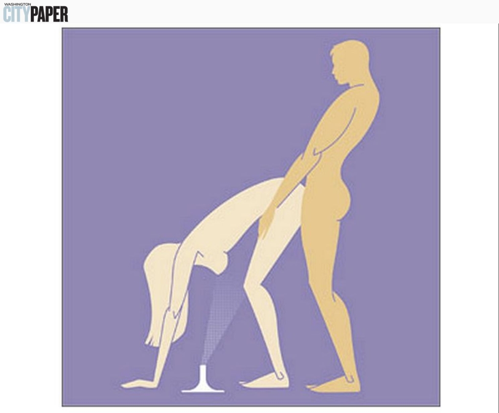 Поза мужчина сзади камасутра