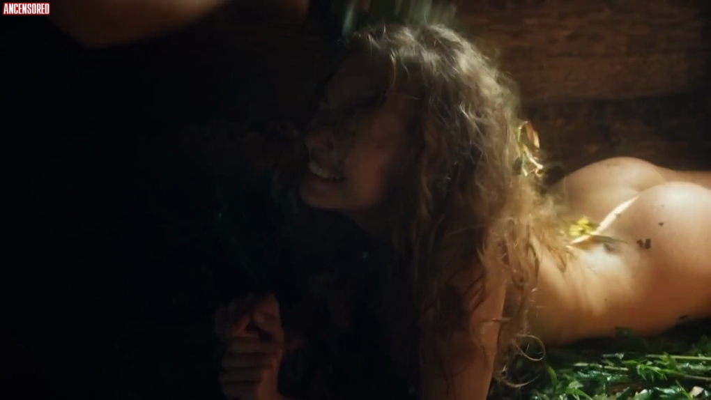 Татьяна Лялина актриса голая