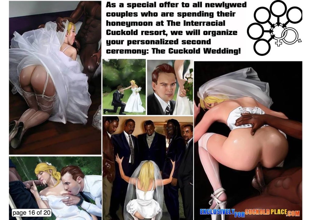 Мой муж рогоносец,порно