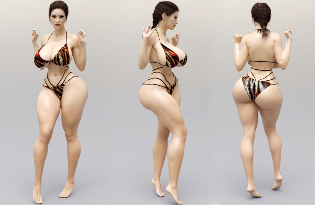 Марина Березина Marina Berezina