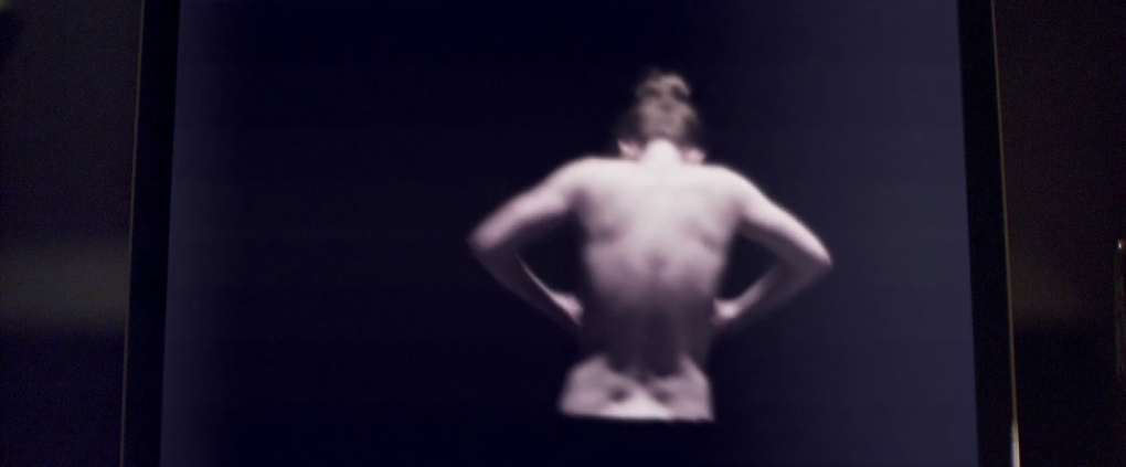 Мирей инос в купальнике