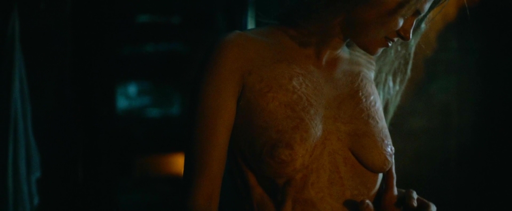 Ингрид Бису Тони Эрдманн