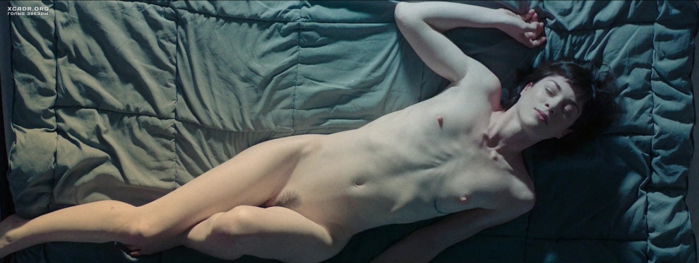 Мирей инос в купальнике