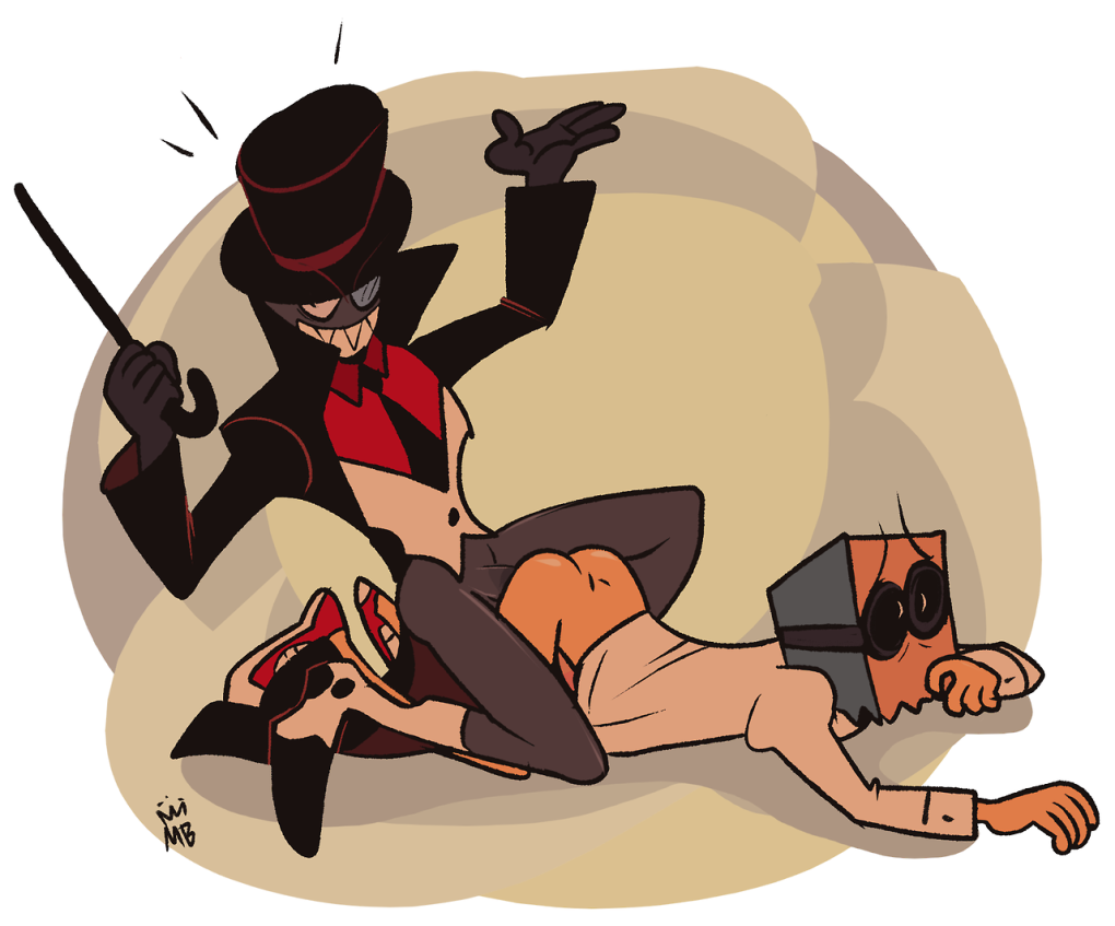 Художественная порнография