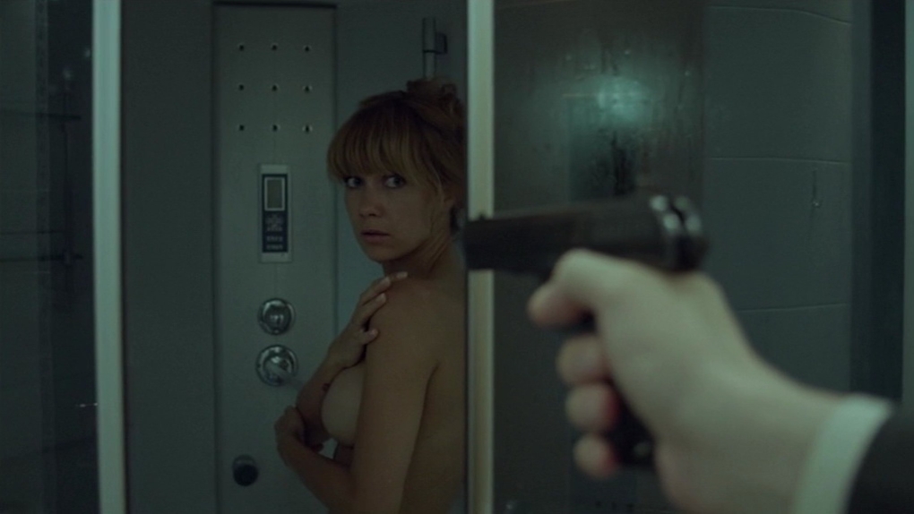 Ева ангел анал двойное проникновение