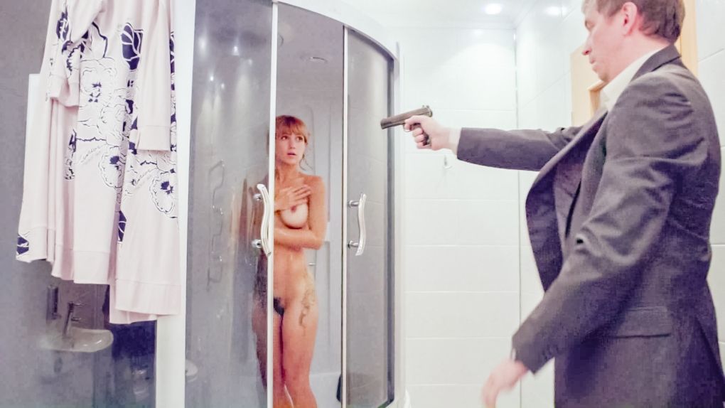 Екатерина Редникова эротические сцены