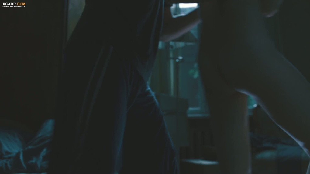 Катерина Рубинович