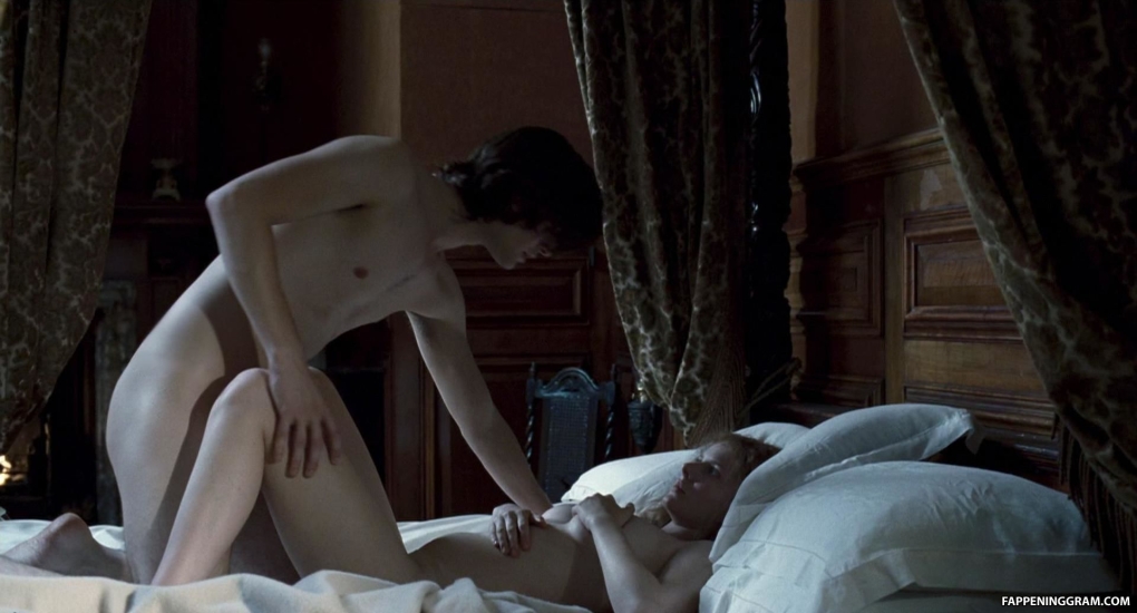 Эван Рейчел Вуд мир дикого Запада голая