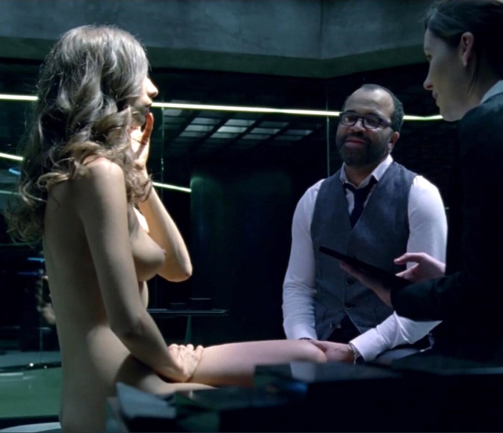 Эван Рэйчел Вуд постельные сцены