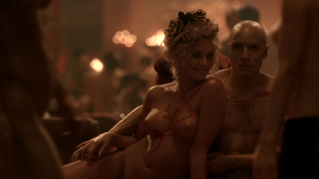 Эван Рэйчел Вуд мир дикого ню