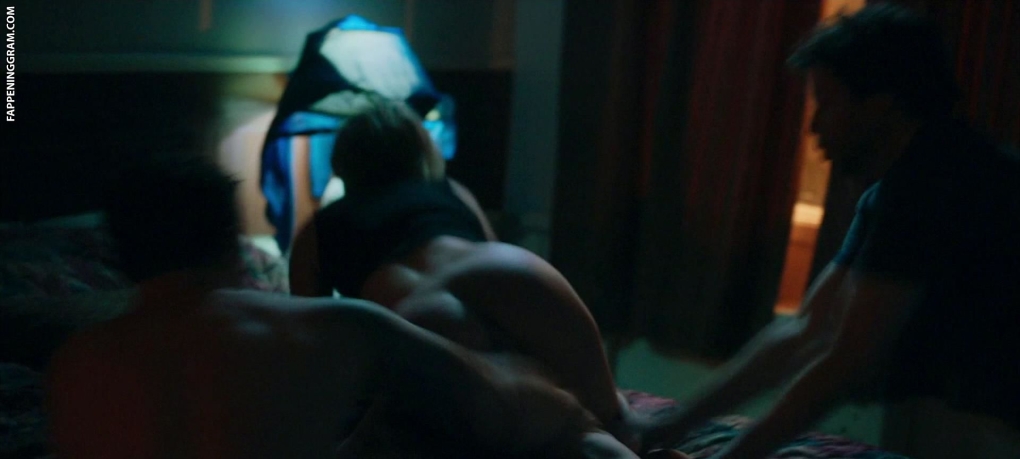 Эван Рэйчел Вуд голая в фильме