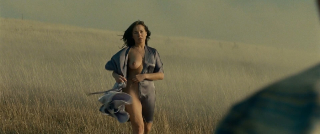 Екатерина Климова порнозвезда