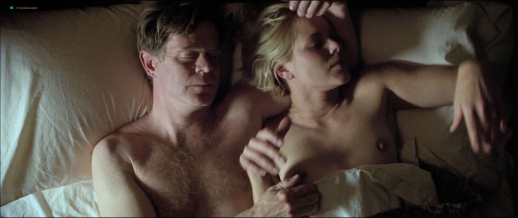 Мария Миронова олигарх