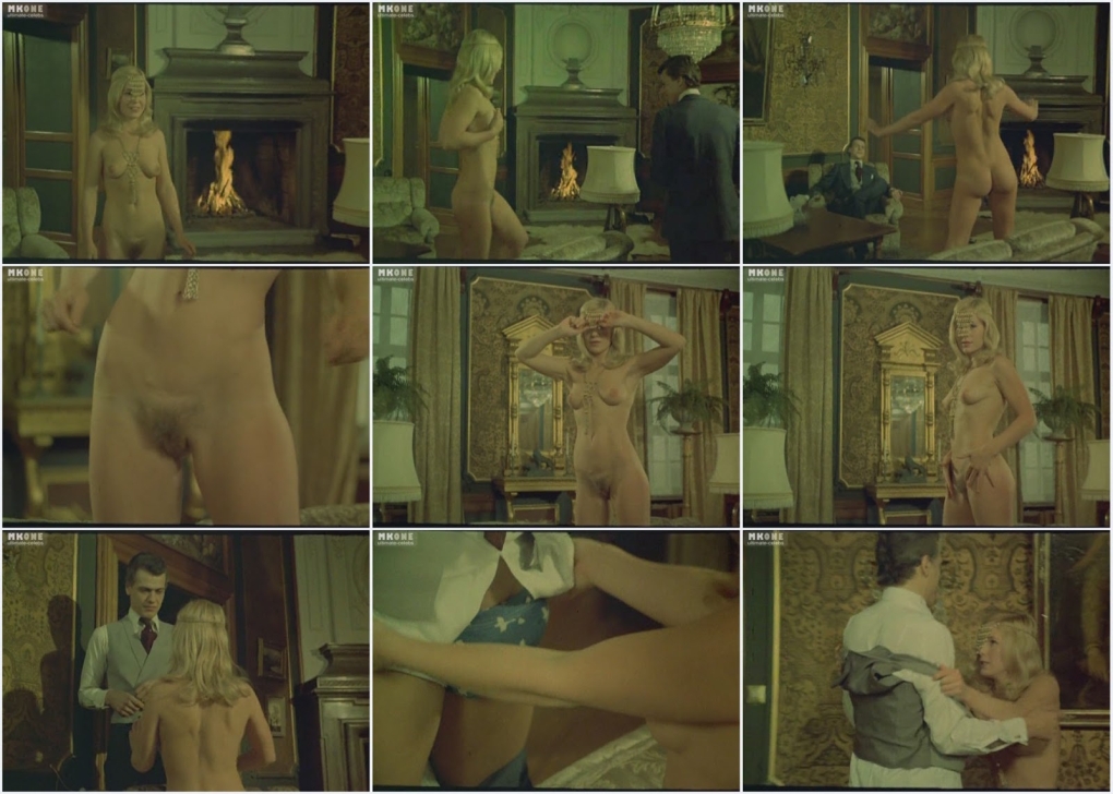 Наталья Куликова голая