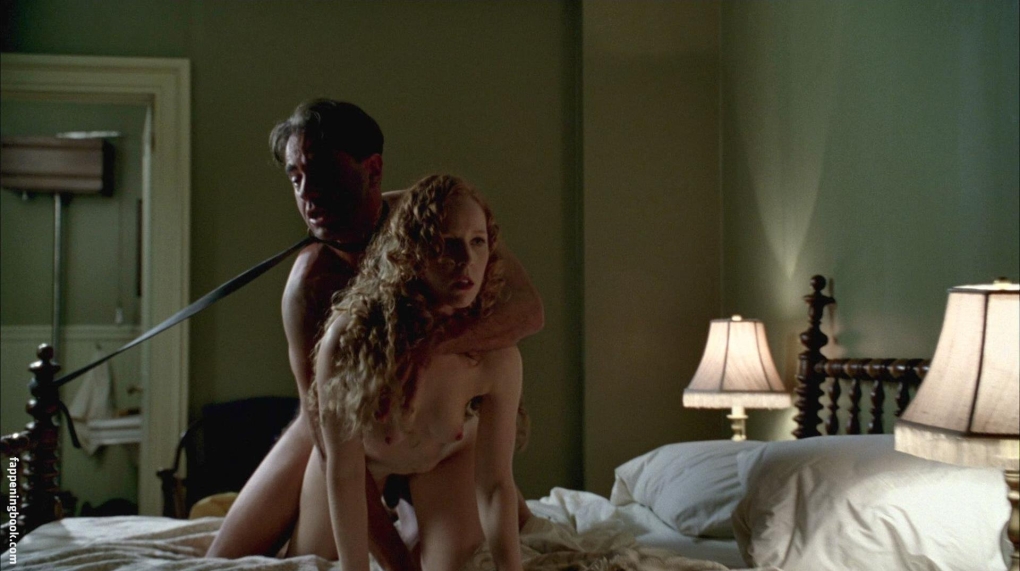 Подпольная Империя голые