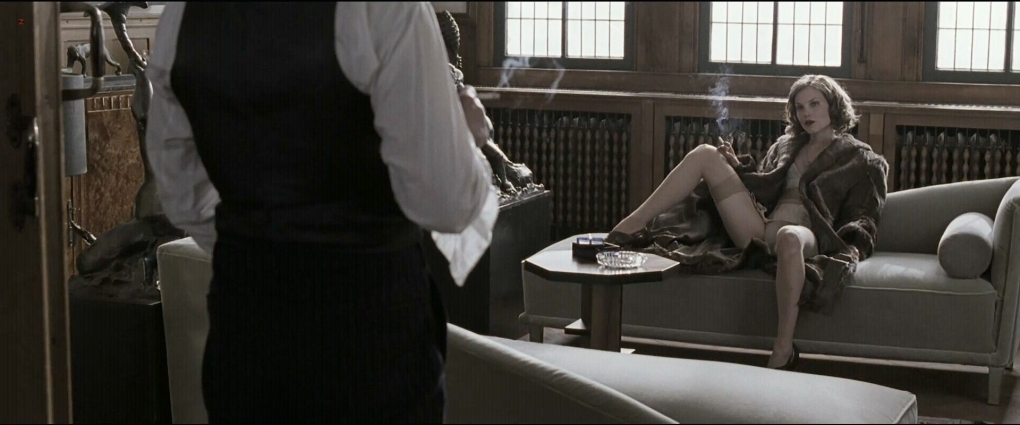 Сильвия Хукс в купальнике