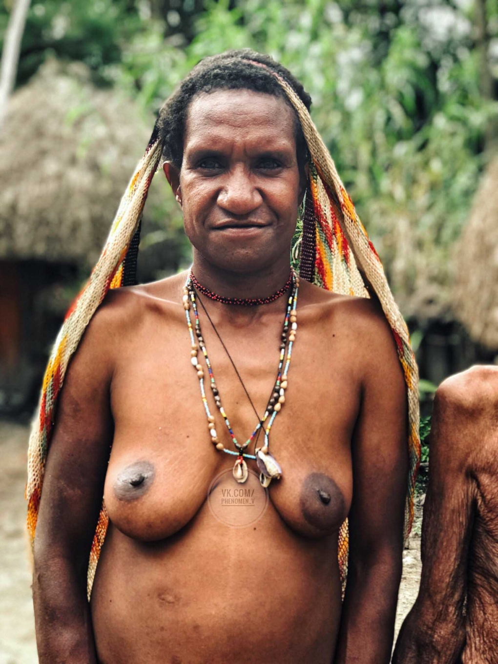 Блэк эбони pussy порнозвезды