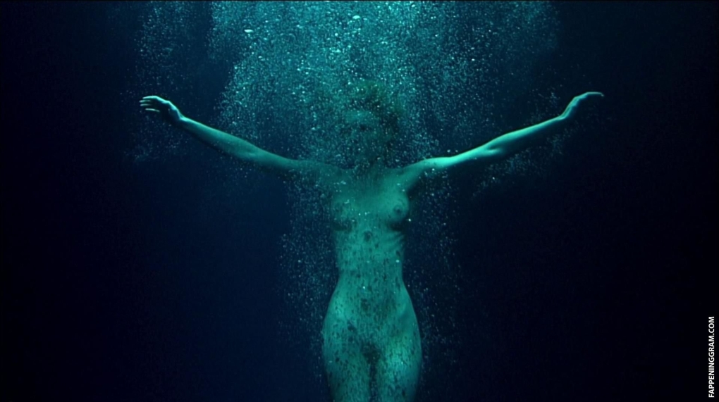 Ребекка Ромейн клубничка