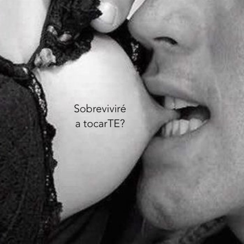 Louise Glover lesbian голые плейбой