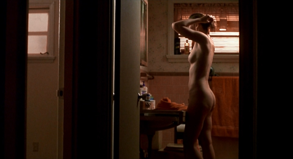 Екатерина Вилкова а зори здесь тихие... (2015) Nude