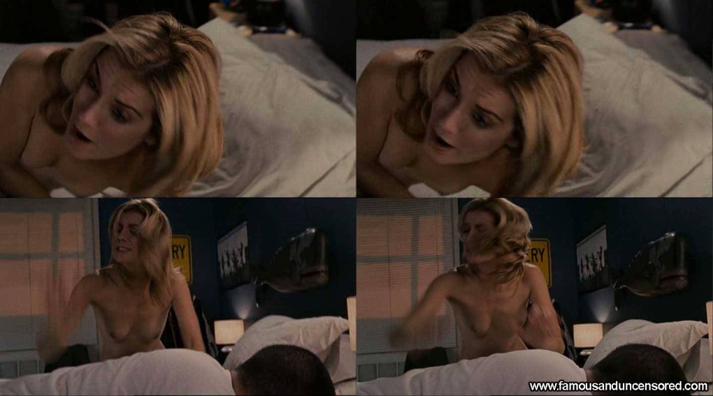 Natalie Lisinska - young people fucking 4673