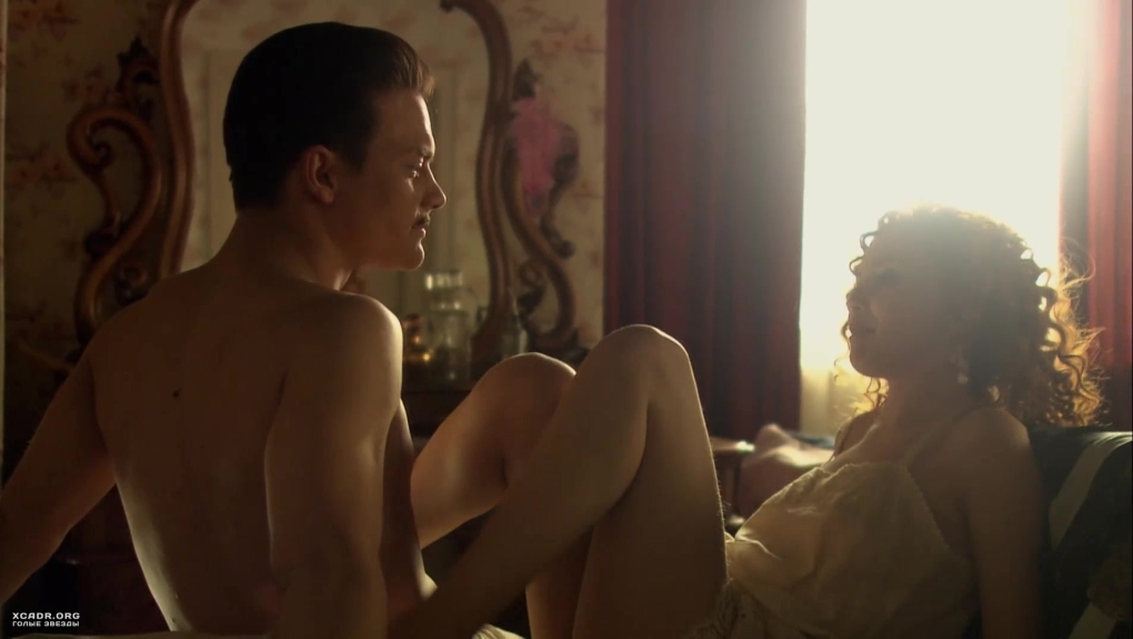 Ольга Кузьмина актриса nude