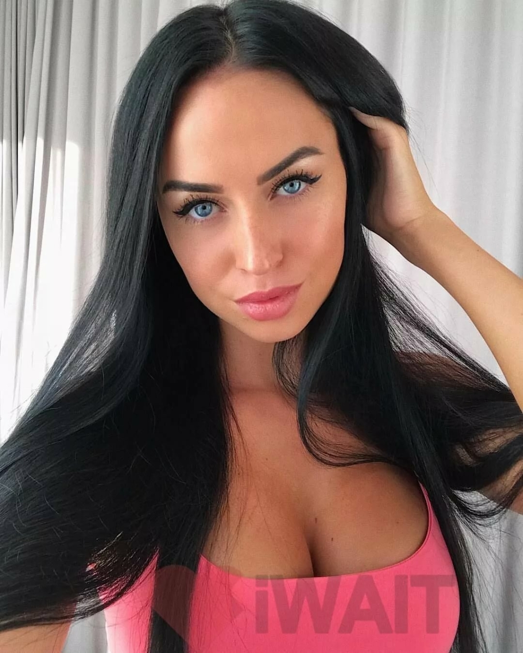 VIP девушки в Санкт-Петербурге