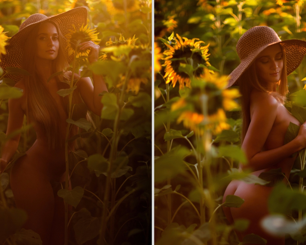 Анастасия Абрамова Эрик Бурханаев