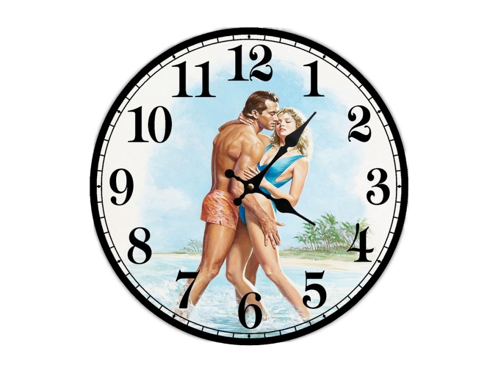 Трах с красивой девушкой в очках