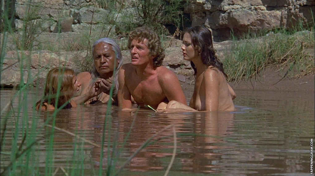 Ретро плейбой Патриция Фаринелли