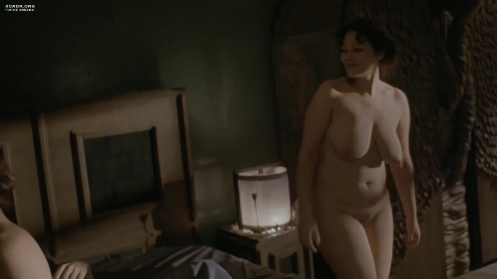 Домашние эротические снимки с телефона