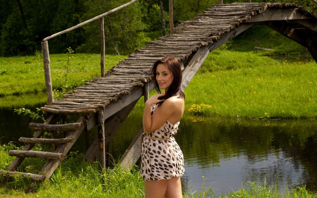 Карабанова Ярослава Солигалич