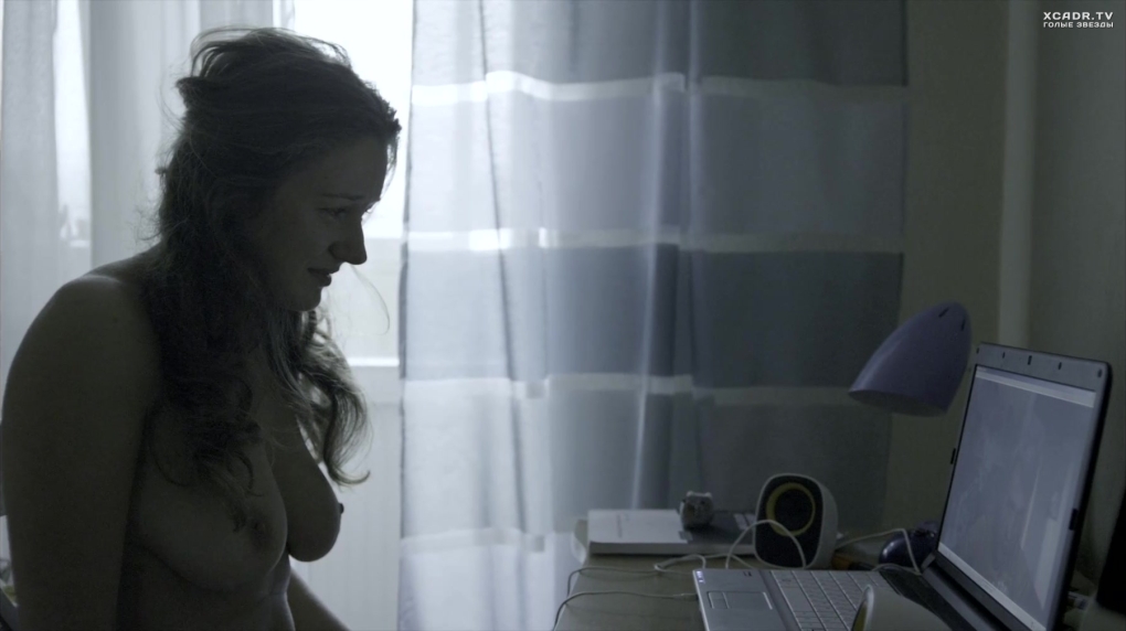 Mavrin Алена Лукьянова