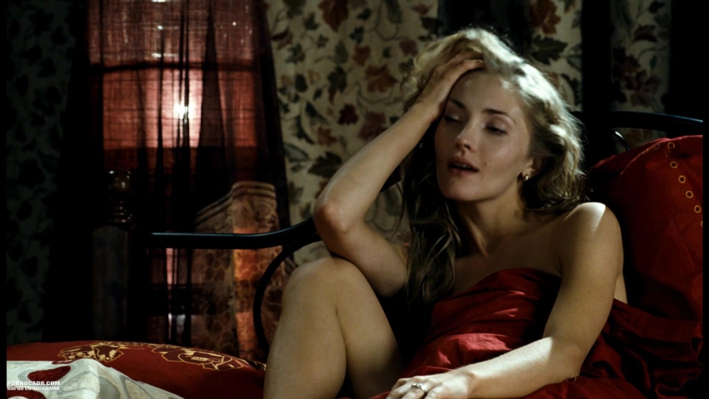 Анна Казючиц 2020