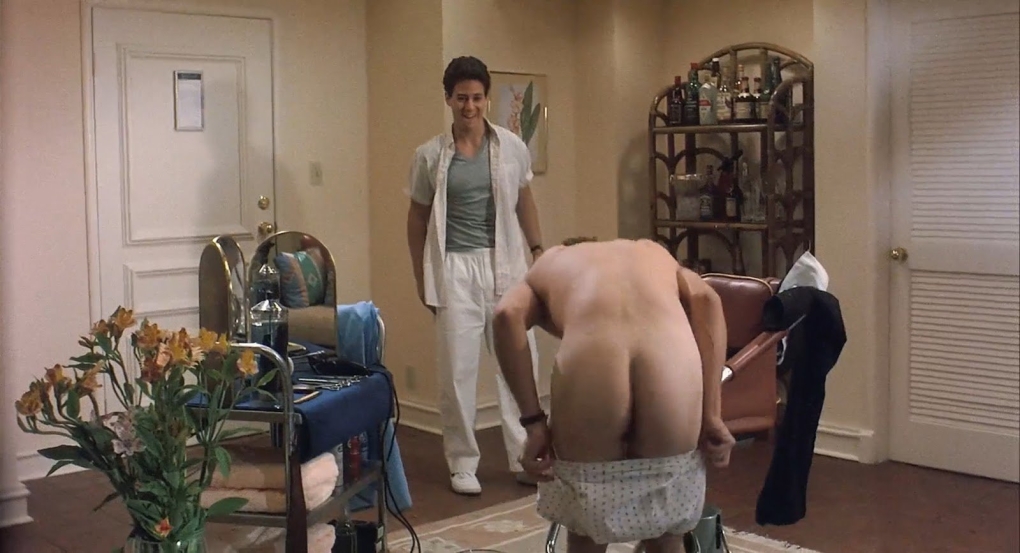 Фотосеты порномодели Serena Wood