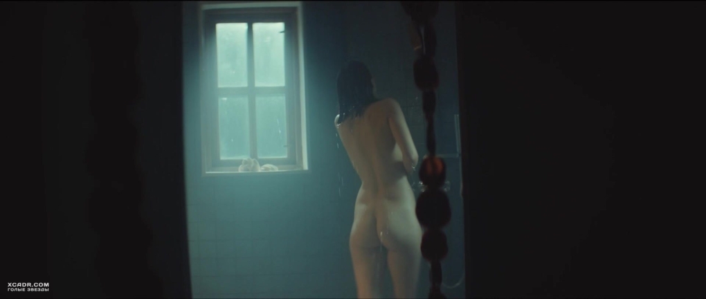 Любовь Аксенова попа мажор