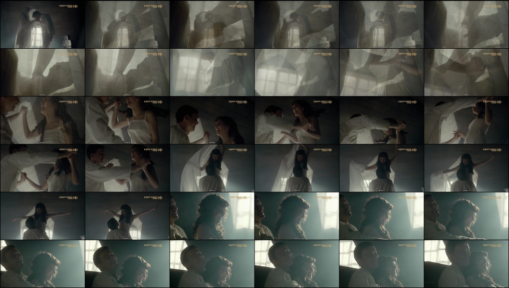 Любовь Толкалина голая 2021