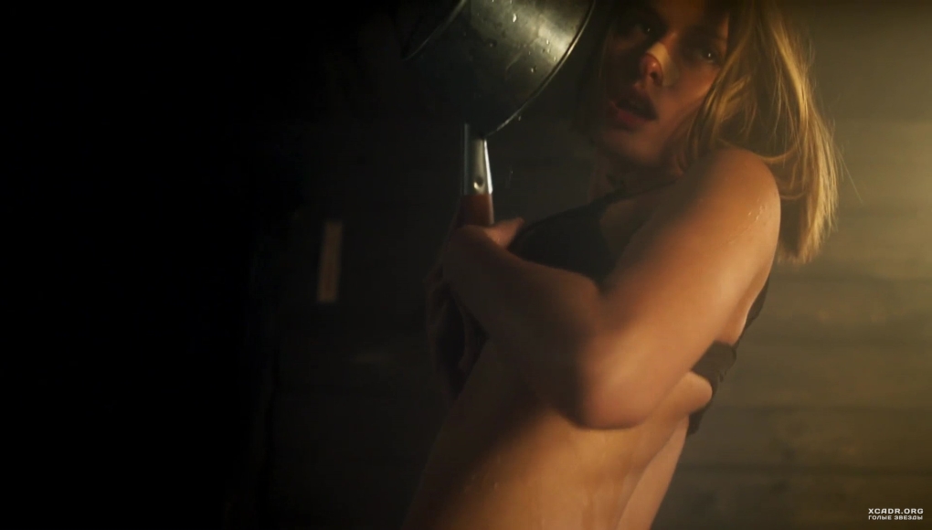 Любовь Аксенова эротические сцены