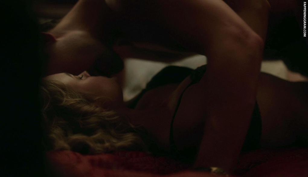 Белла Валентина порноактриса