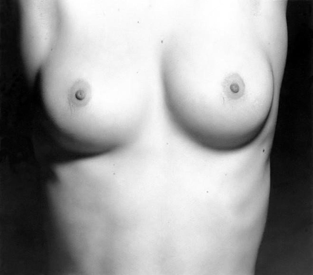 Мадонна певица голаяфото