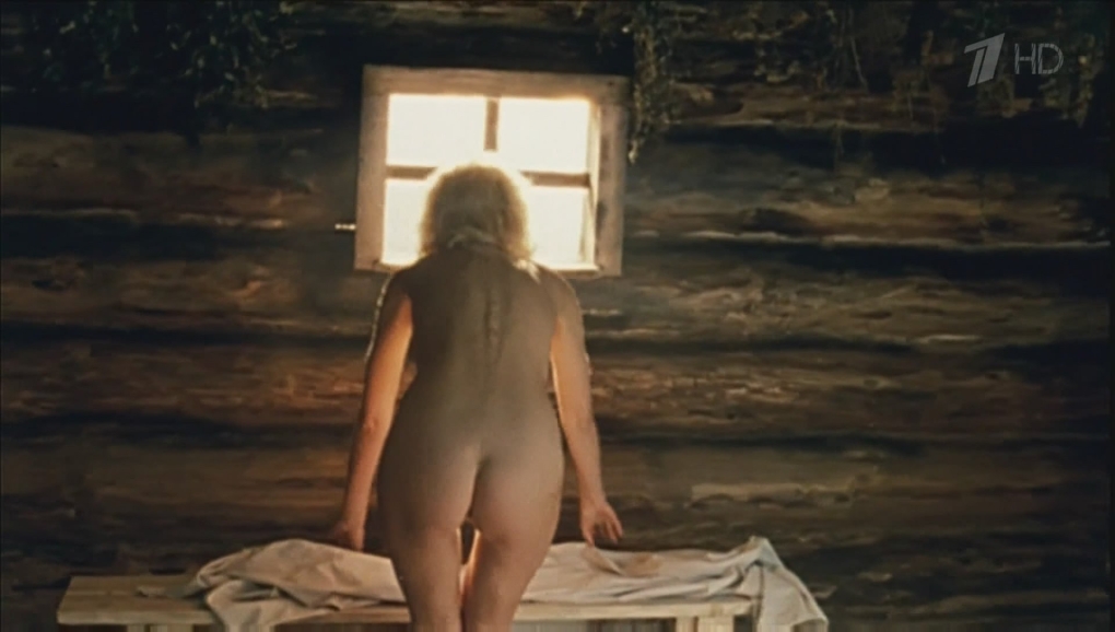 Агния Кузнецова груз 200 sex сцена