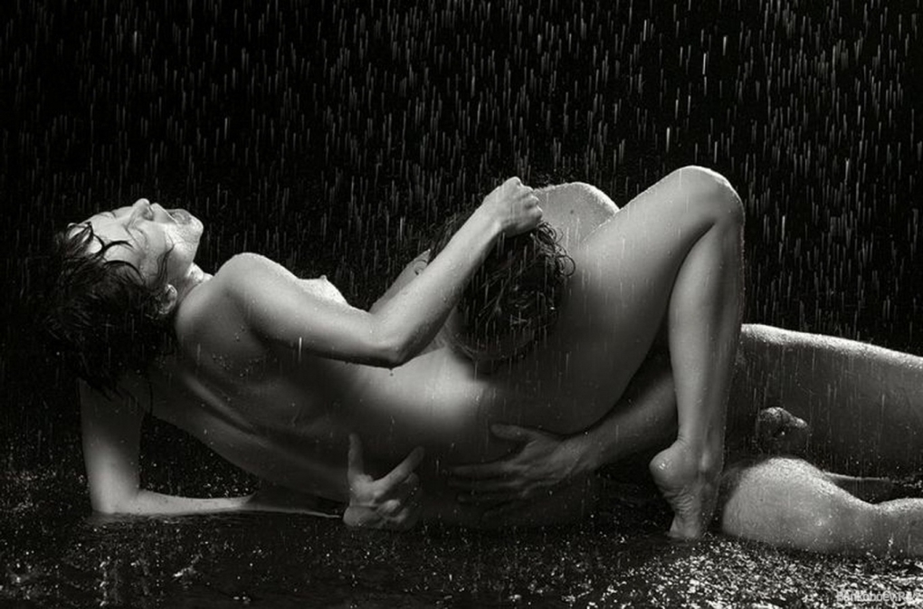 Красивые эротические картинки