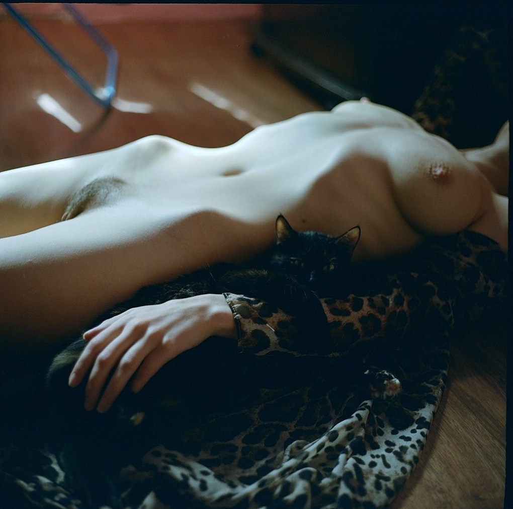 Любовь Аксенова грудь мажор