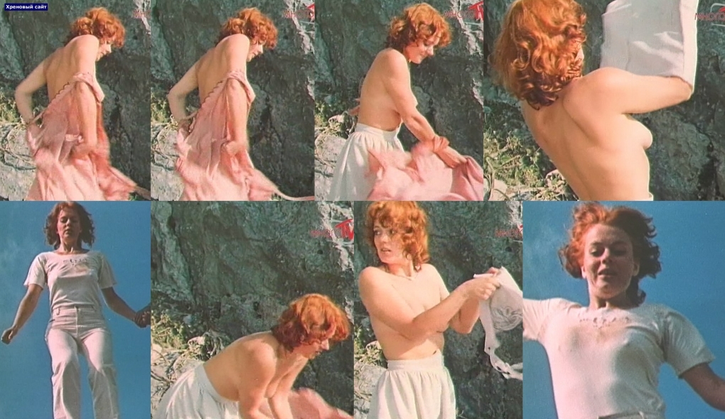 Порнозвезда Echo Valley Фотогалерея