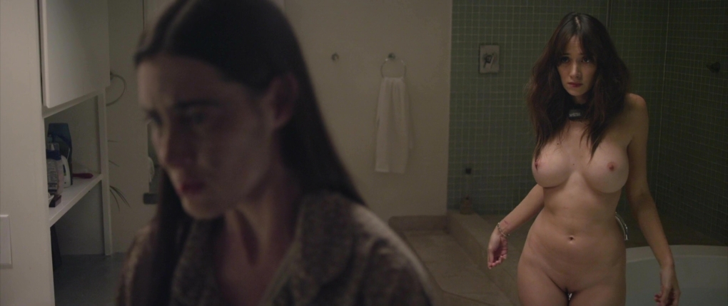 Голая Laura, эротические фото, картинки