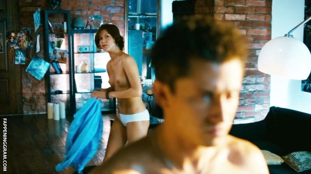 Юлия Мельникова дело чести