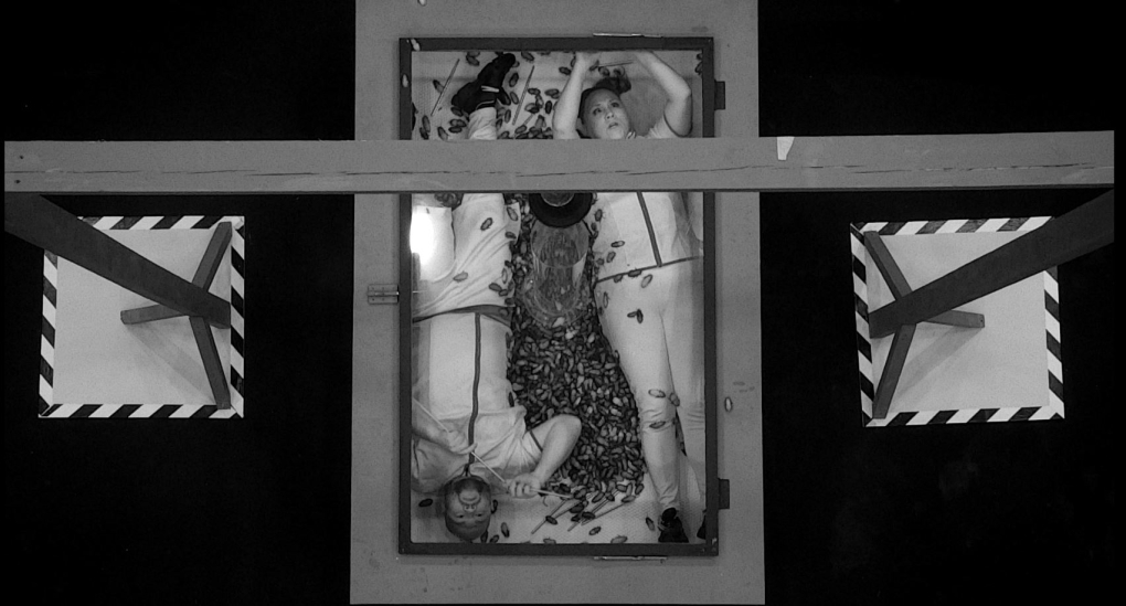 Евгения Амурова