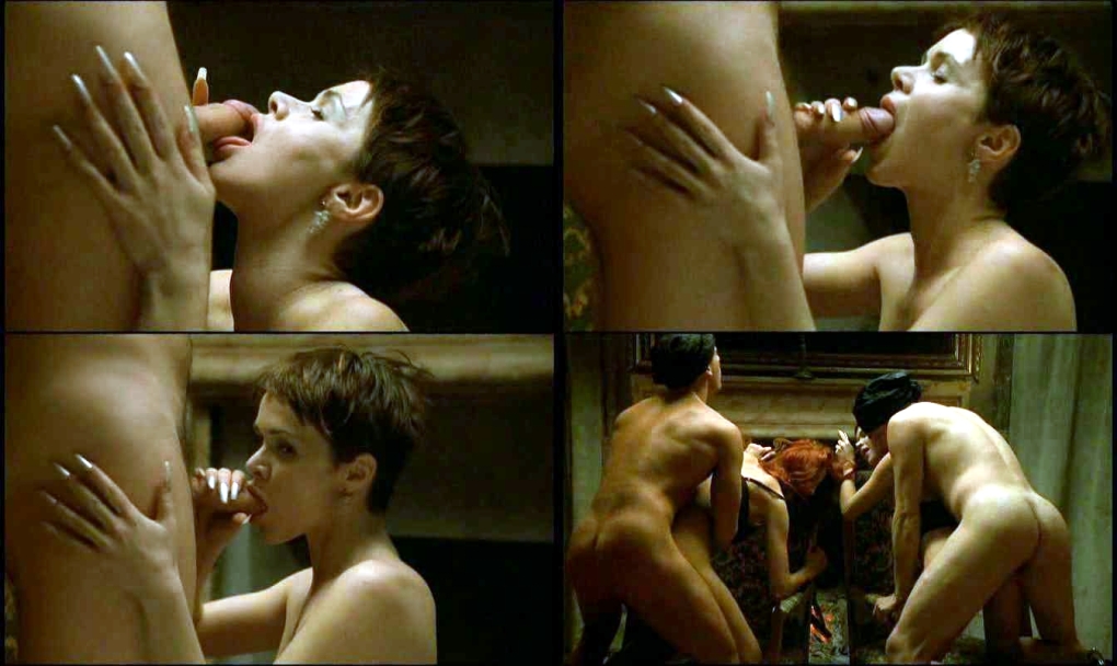 Элизабетта Каваллотти