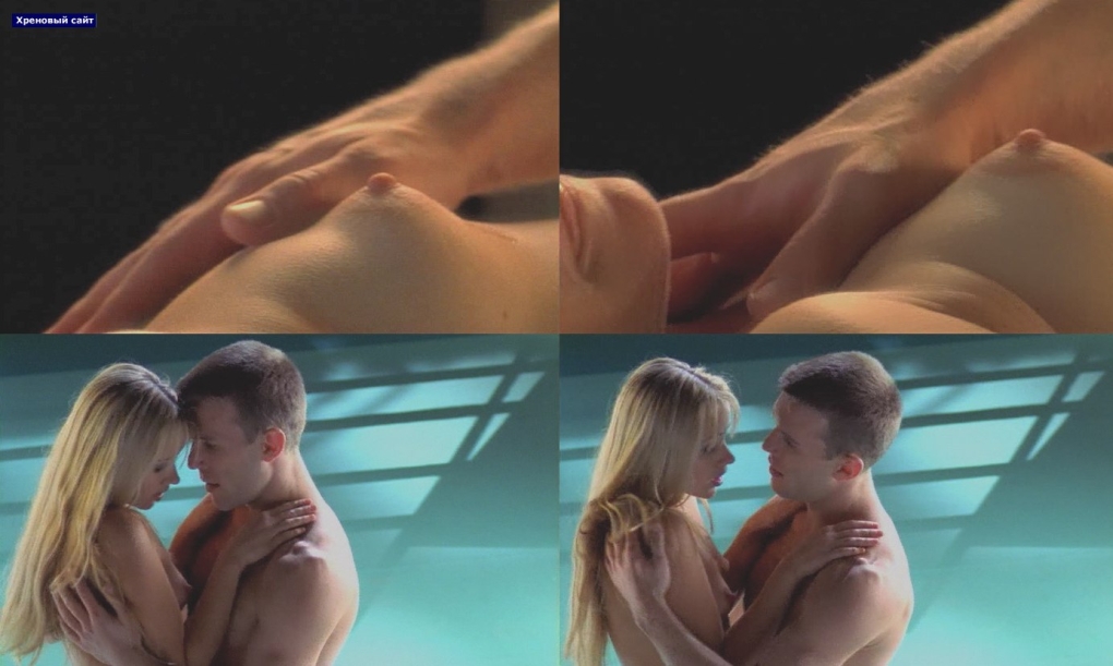 Ольга Сидорова актриса ню